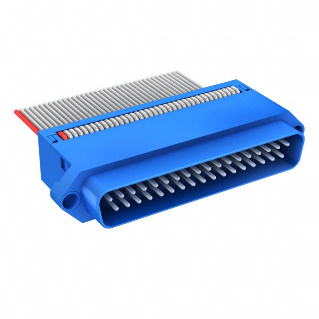 Picture of C7MXS-3710G 