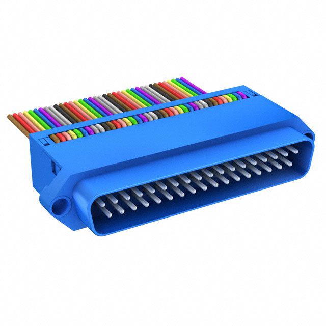 Picture of C7MXS-3710M 