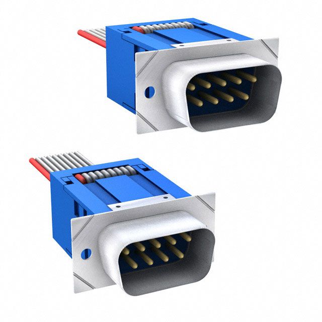 Picture of C7PPG-0906G 