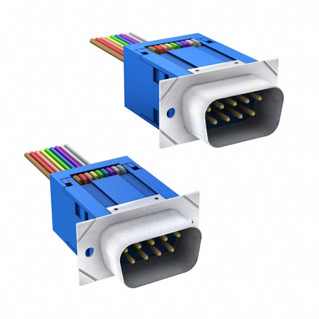 Picture of C7PPG-0910M 