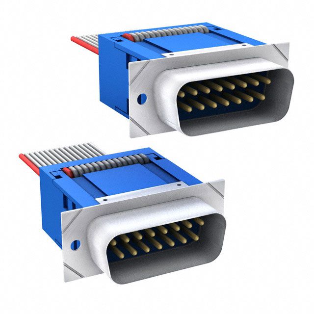 Picture of C7PPG-1506G 