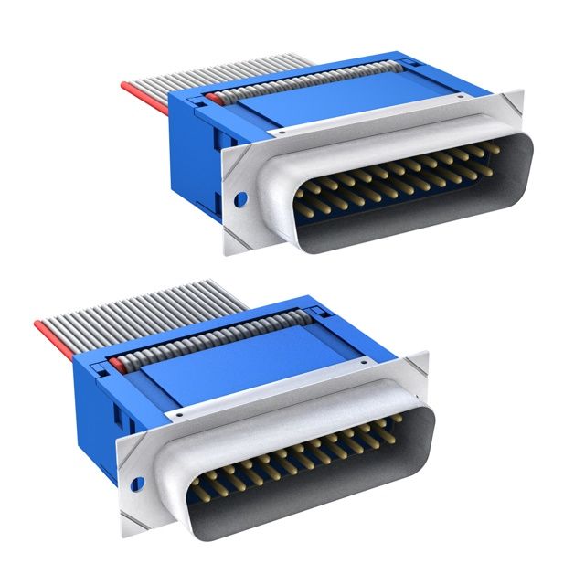 Picture of C7PPG-2510G 