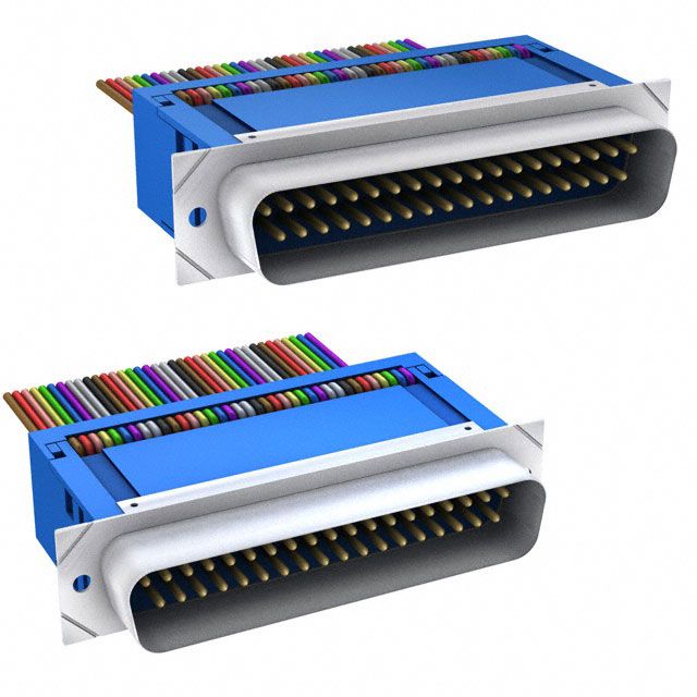 Picture of C7PPG-3706M 