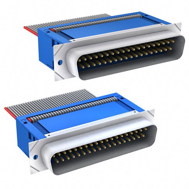 Picture of C7PPG-3710G 