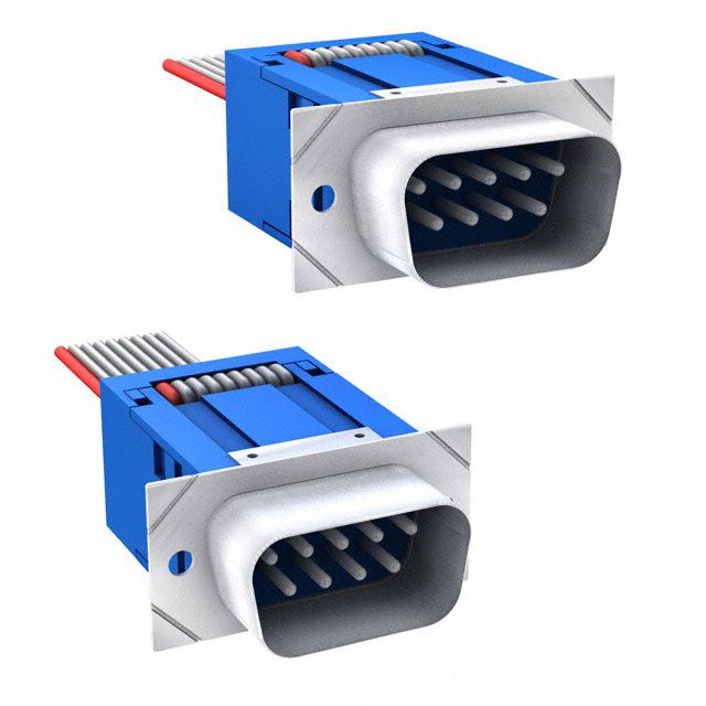 Picture of C7PPS-0910G 