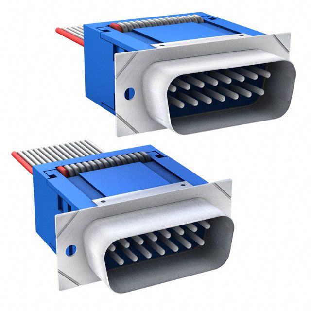 Picture of C7PPS-1506G 