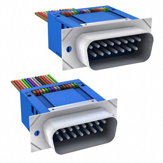 Picture of C7PPS-1506M 