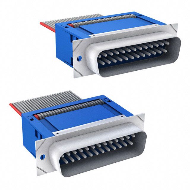 Picture of C7PPS-2506G 