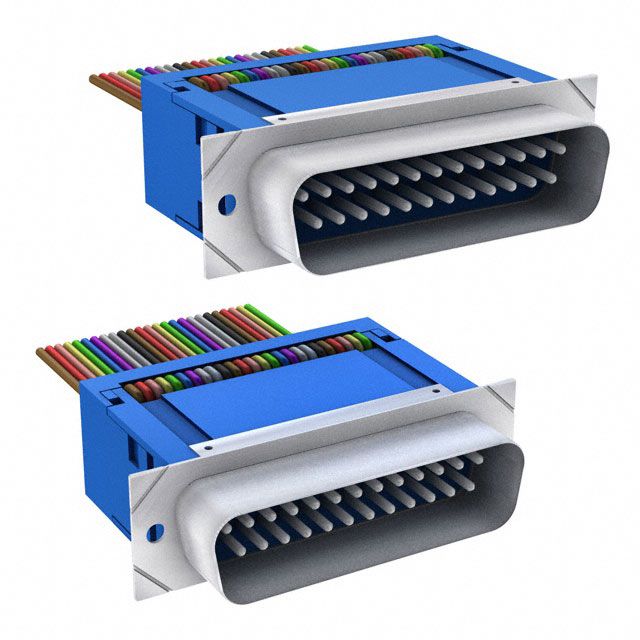 Picture of C7PPS-2510M 