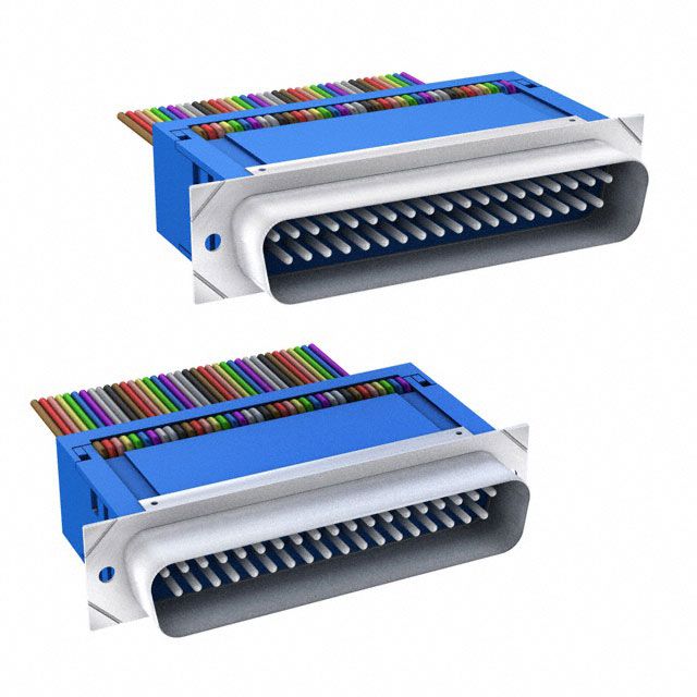 Picture of C7PPS-3710M 