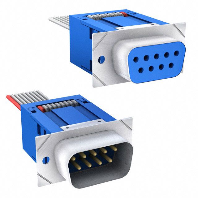 Picture of C7PSG-0910G 