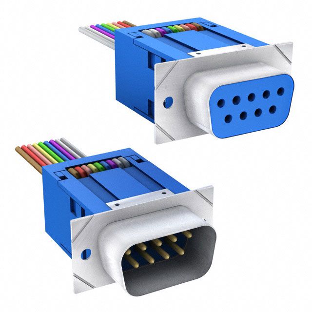 Picture of C7PSG-0910M 