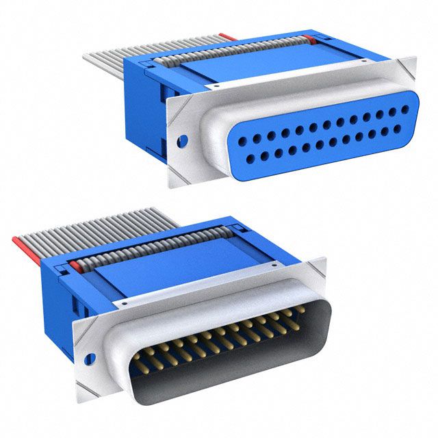 Picture of C7PSG-2510G 