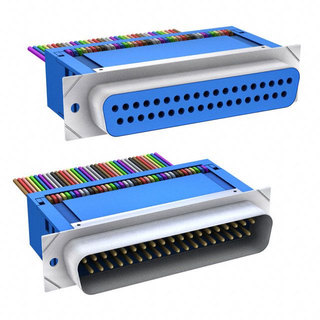 Picture of C7PSG-3706M 