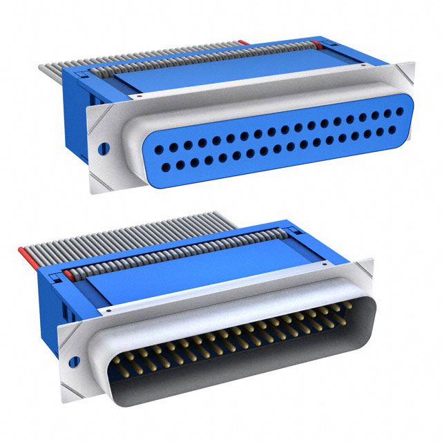 Picture of C7PSG-3710G 