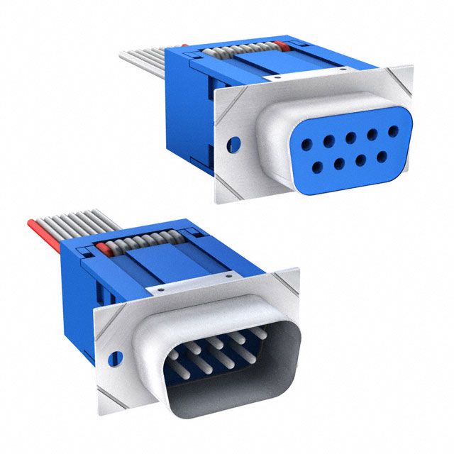 Picture of C7PSS-0906G 