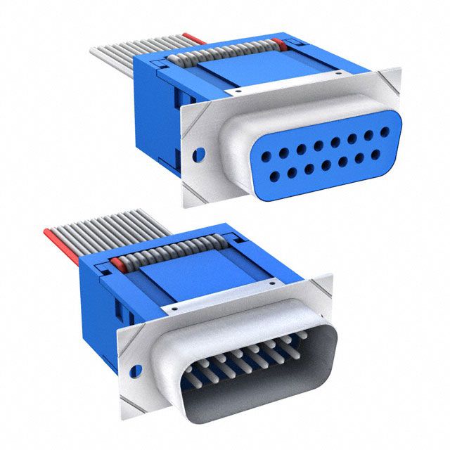 Picture of C7PSS-1510G 