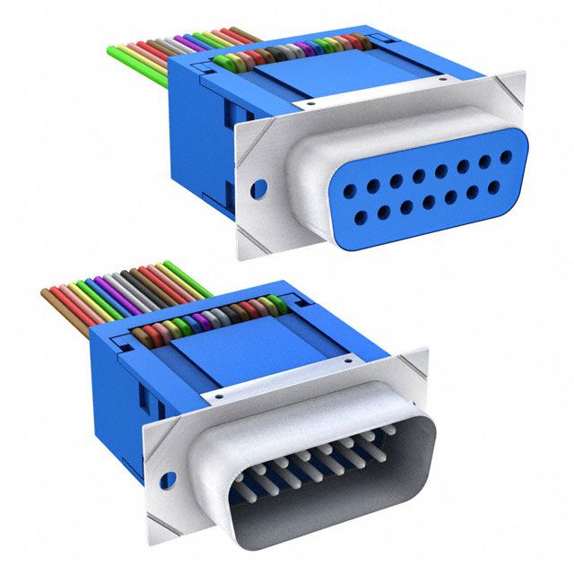 Picture of C7PSS-1510M 