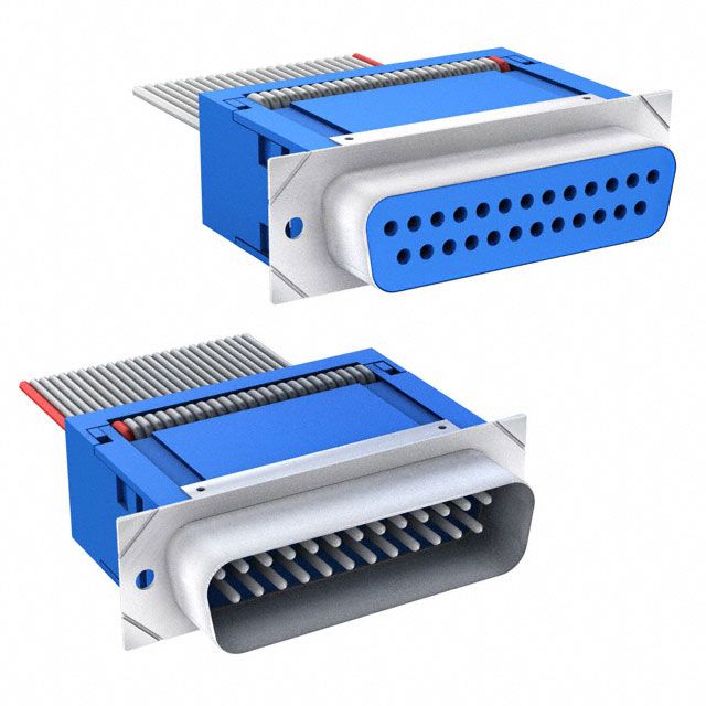 Picture of C7PSS-2506G 