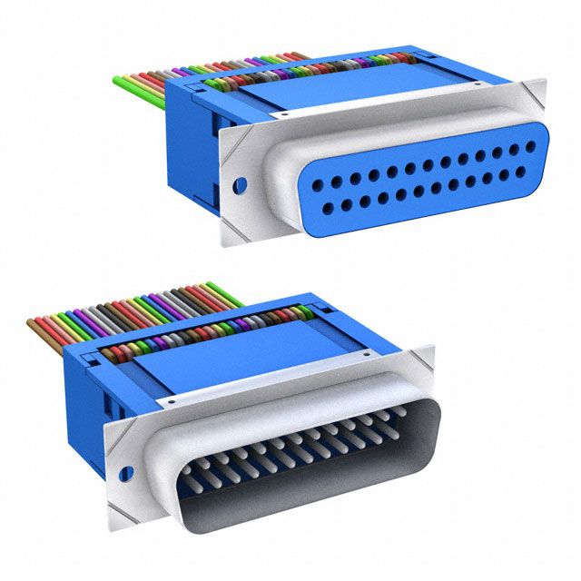 Picture of C7PSS-2506M 