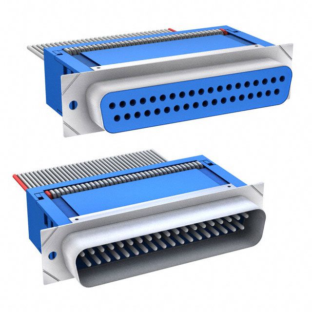 Picture of C7PSS-3710G 