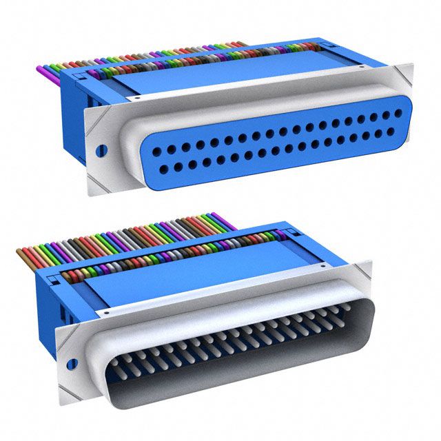 Picture of C7PSS-3710M 