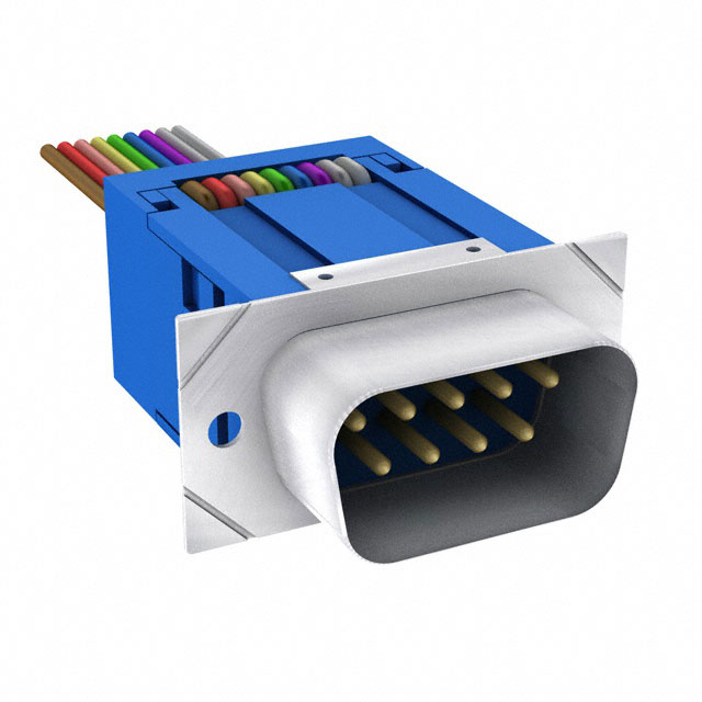 Picture of C7PXG-0910M 