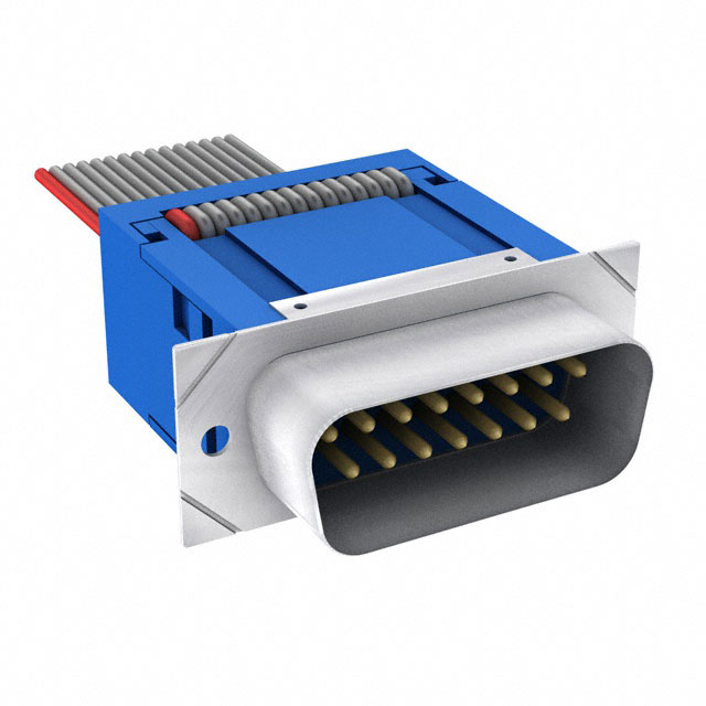 Picture of C7PXG-1510G 