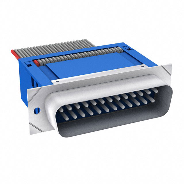 Picture of C7PXG-2506G 