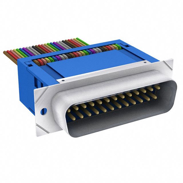 Picture of C7PXG-2506M 