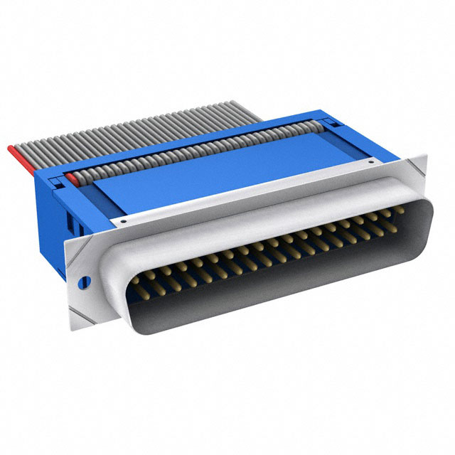 Picture of C7PXG-3706G 