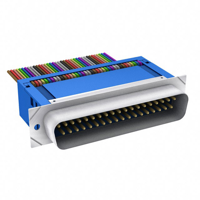 Picture of C7PXG-3706M 