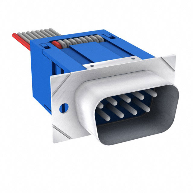 Picture of C7PXS-0910G 