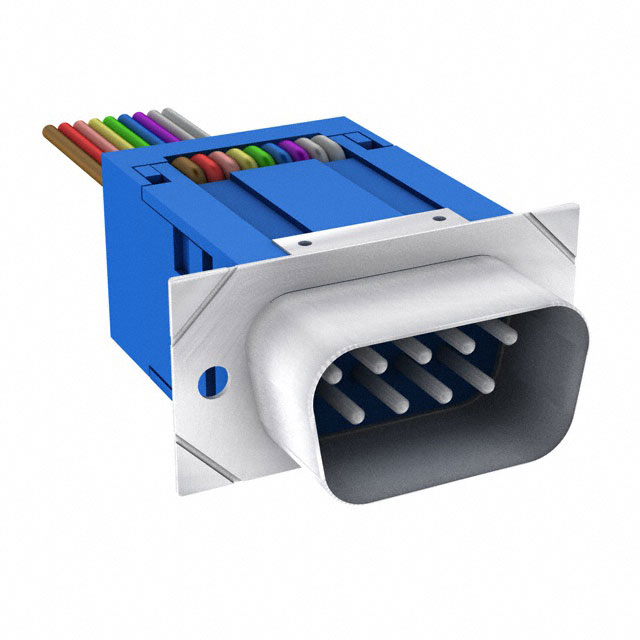 Picture of C7PXS-0910M 