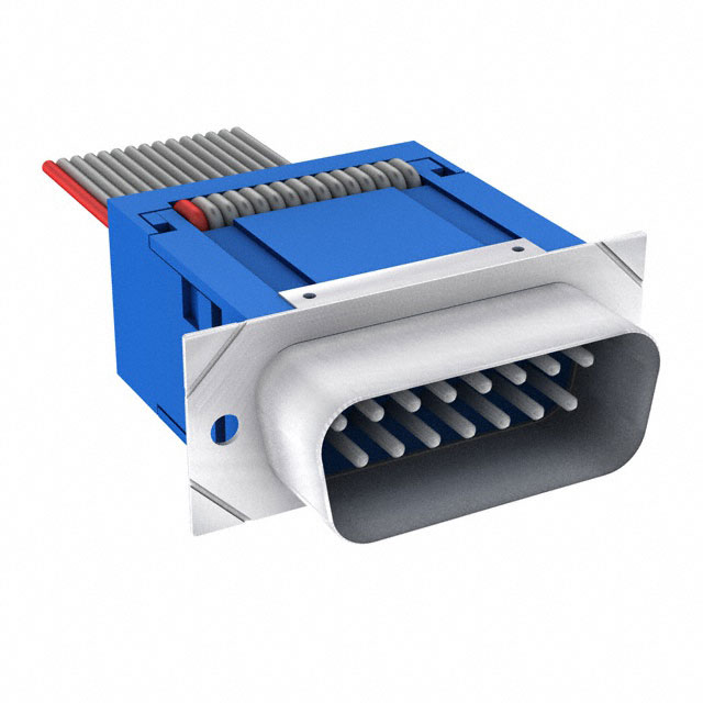 Picture of C7PXS-1506G 