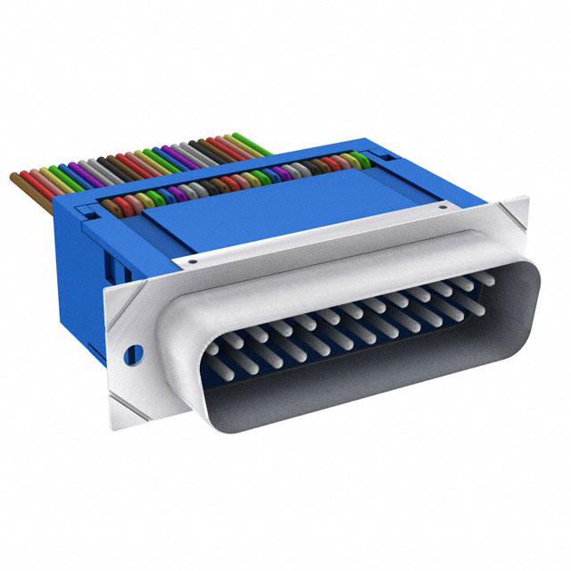 Picture of C7PXS-2506M 