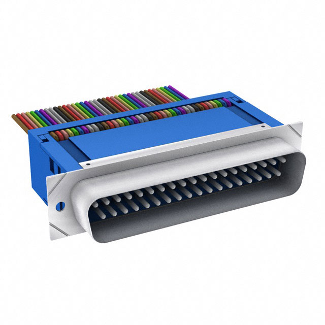 Picture of C7PXS-3706M 