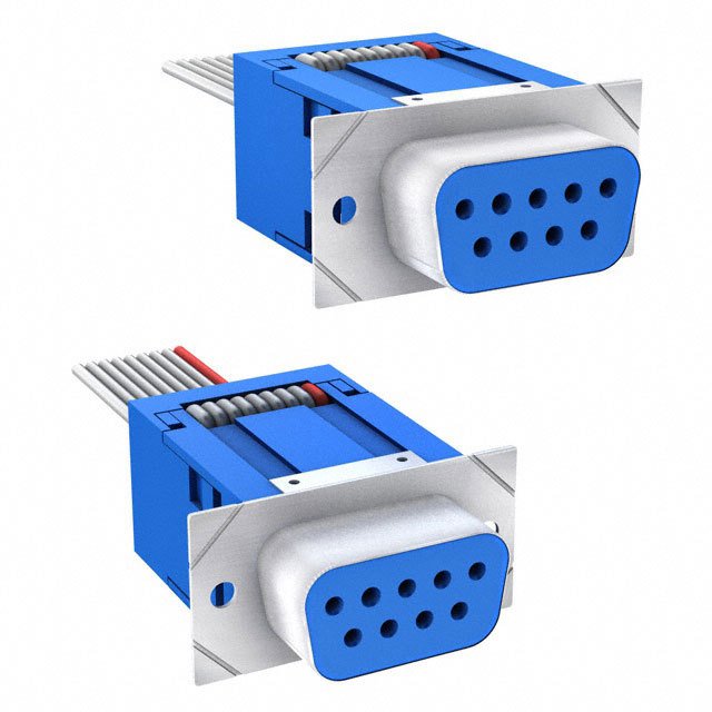 Picture of C7SSG-0910G 