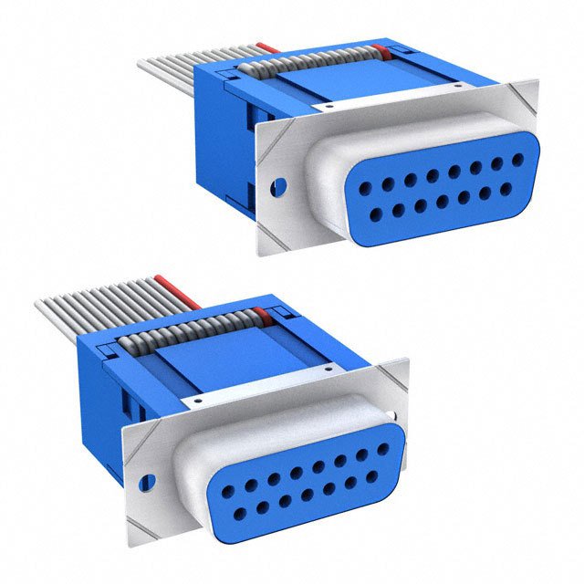 Picture of C7SSG-1510G 