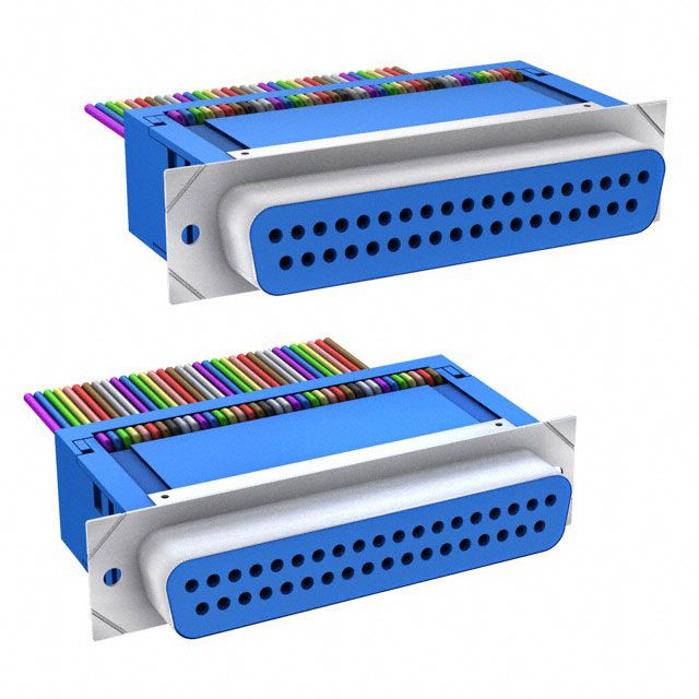 Picture of C7SSG-3706M 