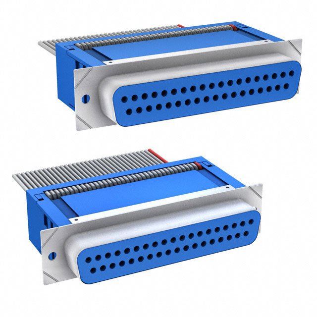 Picture of C7SSG-3710G 