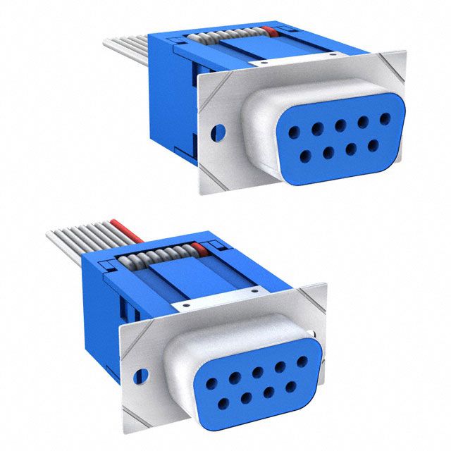 Picture of C7SSS-0906G 