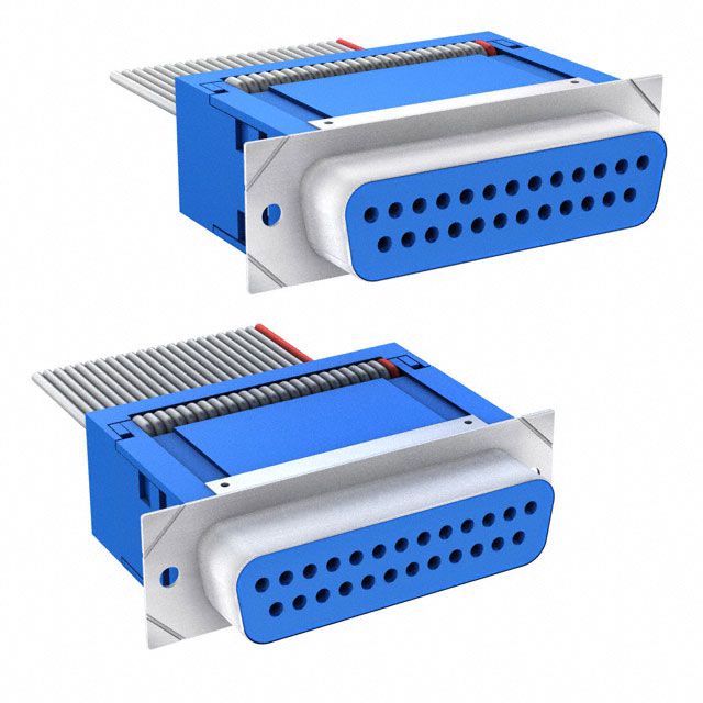 Picture of C7SSS-2506G 