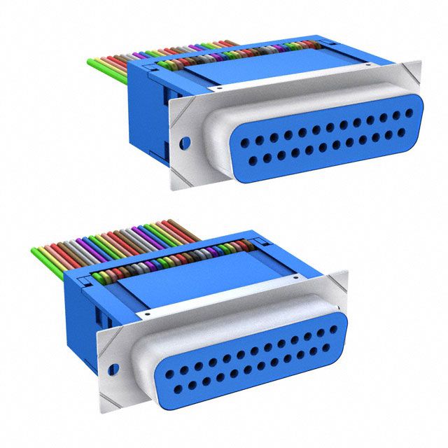 Picture of C7SSS-2506M 