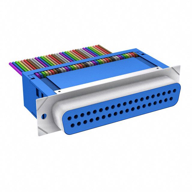 Picture of C7SXG-3706M 