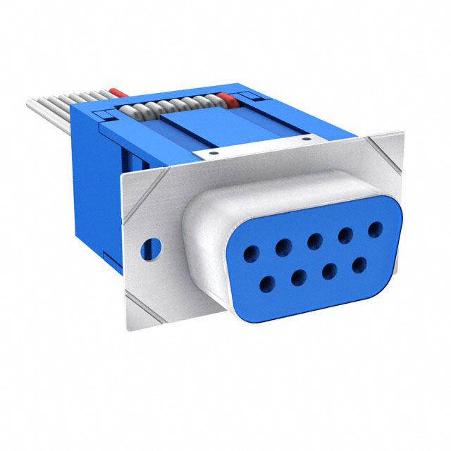 Picture of C7SXS-0906G 