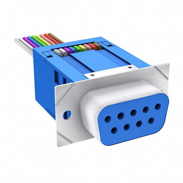 Picture of C7SXS-0910M 