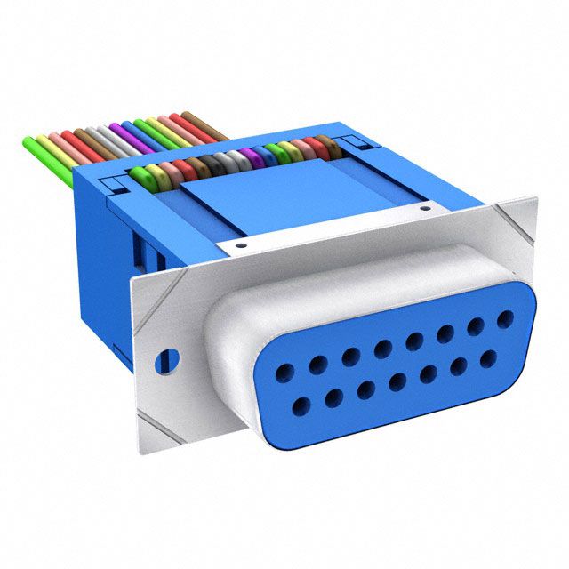 Picture of C7SXS-1506M 