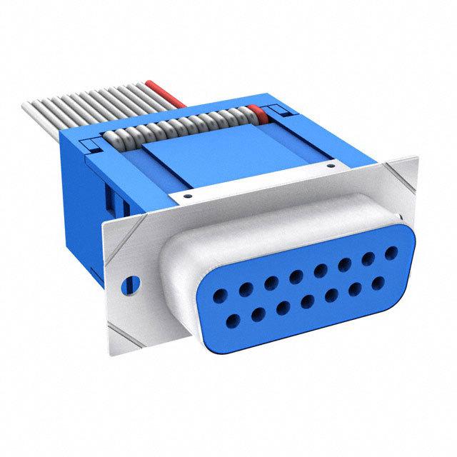 Picture of C7SXS-1510G 