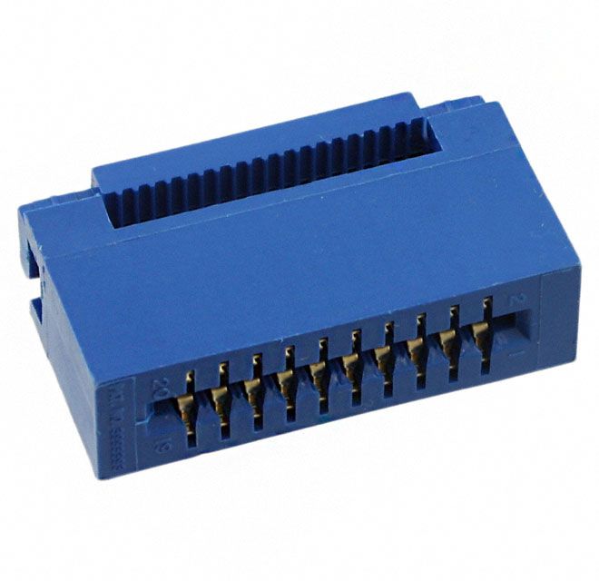 Picture of CWR-170-20-0000  